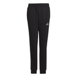 adidas Trainingshose Cold.RDY Sport Icons lang schwarz Jungen/Mädchen